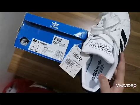 adidas campus echtheid checken|how to check Adidas authenticity.